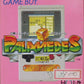 GameBoy: Palamedes