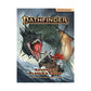 Pathfinder: Advanced Player Guide Hardcover