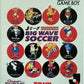 GameBoy: Matthias Sammer Soccer