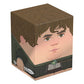 Ultimate Guard - Squaroes - The Lord of the Rings - Sam