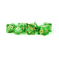 Fanroll: Liquid Core Dice Set: Aegis of Hope