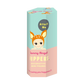 Sonny Angel Hippers Animal Series Collectible Mini Figure Blind Box