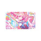Riftbound: League of Legends TCG - Spiritforged Playmat - Spirit Blossom Ahri