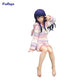 Oshi No Ko: Ai: Have a good night! Noodle Stopper Statue 15 cm