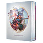 Dungeons & Dragons (DnD): Rules Expansion Gift Set (Alternate Cover)