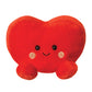 Palm Pals: Amore Heart (5in)
