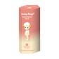 Sonny Angel Animal 2 Series Collectible Mini Figure Blind Box