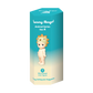 Sonny Angel Animal 4 Series Collectible Mini Figure Blind Box