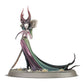 Warhammer: Age of Sigmar: Soulbright Gravelords: Lady Annika the Thirsting Blade
