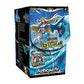 Elestrals TCG: Lifestream Aphrodite Starter Deck