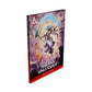 Dungeons & Dragons (D&D): Arcana Unleashed Hardcover