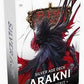 Flesh And Blood TCG: Silver Age: Chapter 2 Deck - Arakni