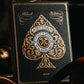 Artisan Playing Cards