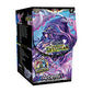 Elestrals TCG: Lifestream  Artemis Starter Deck