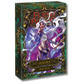 Flesh and Blood TCG: Rosetta Blitz Deck - Aurora