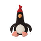 Wallace & Gromit: Feathers McGraw