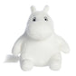 The Moomins: Moomin Soft Toy Sitting (8in)