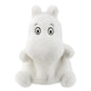 Palm Pals: Moomin (5in)