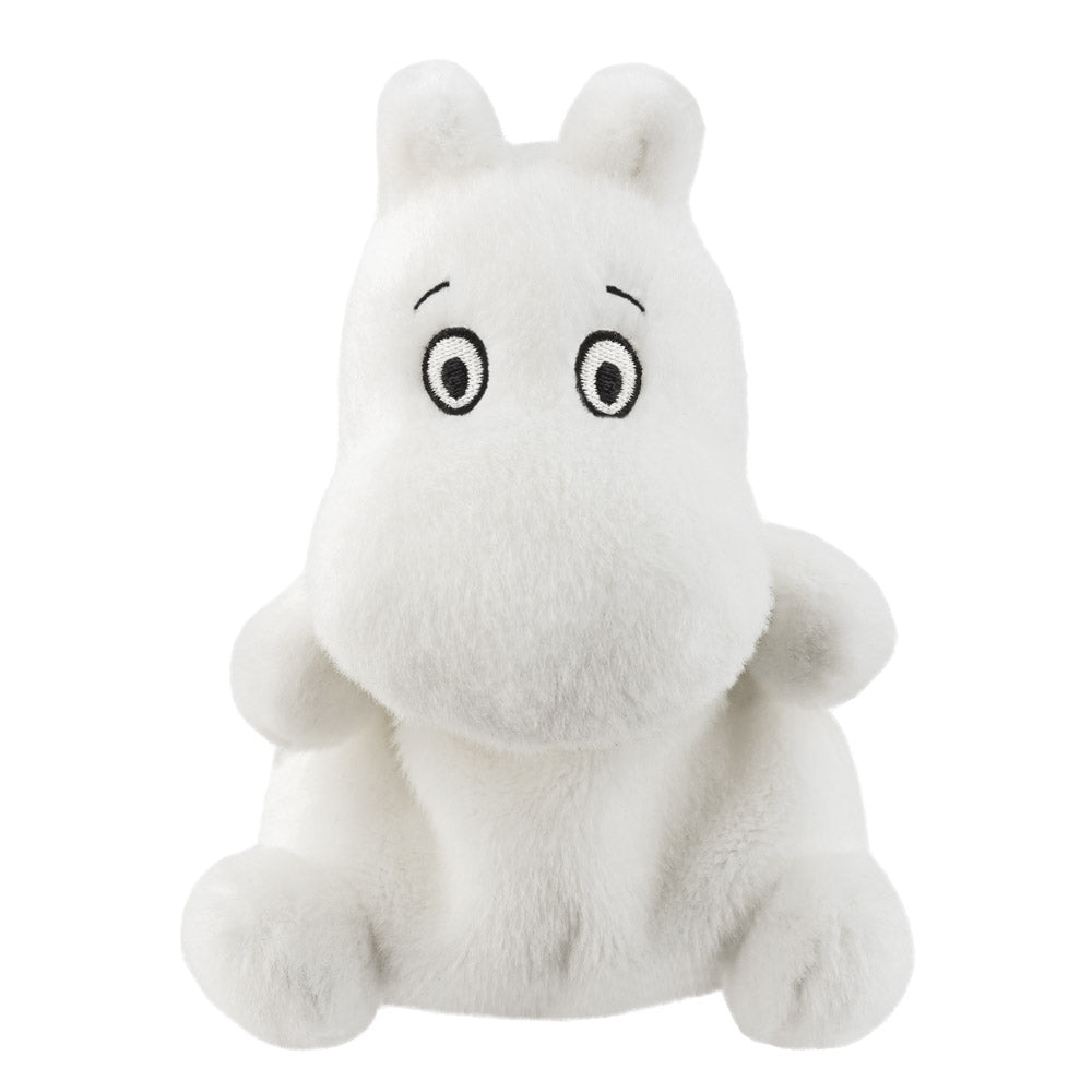 Palm Pals: Moomin (5in)