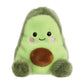 Palm Pals: Airy Avocado (5in)