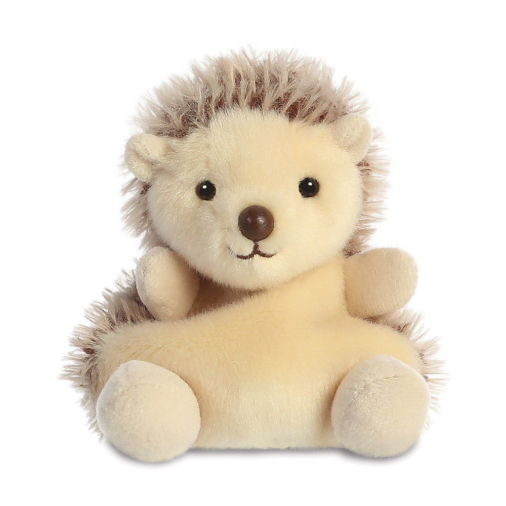 Palm Pals: Hedgie Hedgehog (5in)