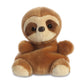 Palm Pals: Slomo Sloth (5in)