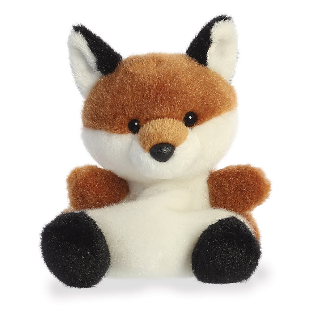Palm Pals: Sly Fox (5in)