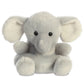 Palm Pals: Stomps Elephant (5in)