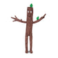 Stick Man Plush (13in)