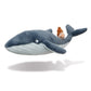The Snail and the Whale
