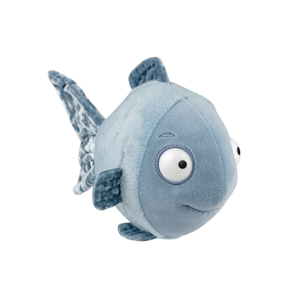 Tiddler Soft Toy (8in)