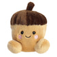 Palm Pals: Oak Acorn (5in)