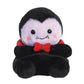 Palm Pals: Viktor Vampire (5in)
