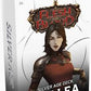 Flesh And Blood TCG: Silver Age: Chapter 2 Deck - Azalea