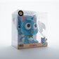 Fairy Tail Money Box - Happy