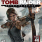 Xbox One: Tomb Raider: Definitive Edition