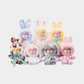 Rolife: Nanci's Shining Bunny: Surprise Plush Dolls Blind Box