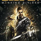 Xbox One: Deus Ex: Mankind Divided