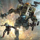 Xbox One: Titanfall 2