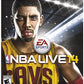 Xbox One: NBA Live 14