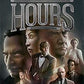 Xbox One: Invisible Hours