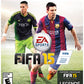 Xbox One: FIFA 15
