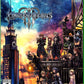 Xbox One: Kingdom Hearts III