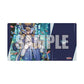 Cardfight!! Vanguard Rubber Mat V2 Vol.2120 Flagship Fleet Admiral, Welstra Phantom