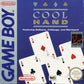 GameBoy: Cool Hand