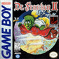 GameBoy: Dr. Franken II
