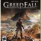 Xbox One: GreedFall