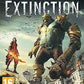 Xbox One: Extinction