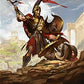 Xbox One: Titan Quest