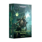 Warhammer 40, 000 - The Twice-Dead King: Omnibus (PB)